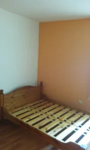 Szobafestés Budapest Zugló.jpg