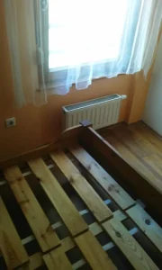 Szobafestés Budapest Zugló.jpg