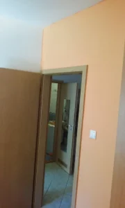 Szobafestés Budapest Zugló.jpg